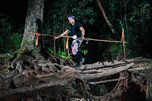 BIB: 
                            <button type="button" onclick="openModal(27460442)" class="btn btn-primary btn-sm float-right btn-popup" data-toggle="modal" data-target=".modal-high-quality">
                        <i class="fas fa-shopping-cart"></i> Add to Cart
                    </button>
                                            <button type="button" onclick="isThisMe(27460442, true)" class="btn btn-success btn-sm float-right btn-popup btn-isme hidden" data-toggle="tooltip" data-placement="bottom" title="นี่คือรูปของคุณใช่ไหม คลิกที่นี่เพื่อเอาเข้าอัลบั้ม">
                        <i class="fas fa-plus"></i> Add to album
                    </button>
                    <button type="button" onclick="isThisMe(27460442, false)" class="btn btn-warning btn-sm float-right btn-popup btn-isnotme hidden">
                        <i class="fas fa-ban"></i> Remove from album
                    </button>